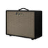 PRS HDRX 1x12 70W Guitar Amplifer Cabinet |  PRS |  AMPLIFIER-CABINET |  Zoso Music