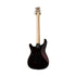 PRS Mark Lettieri Fiore Electric Guitar w/Bag, Black Iris |  PRS |  ELECTRIC GUITAR |  Zoso Music