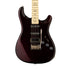 PRS Mark Lettieri Fiore Electric Guitar w/Bag, Black Iris |  PRS |  ELECTRIC GUITAR |  Zoso Music