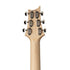 PRS Mark Lettieri Fiore Electric Guitar w/Bag, Black Iris |  PRS |  ELECTRIC GUITAR |  Zoso Music