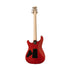 PRS Mark Lettieri Fiore Electric Guitar w/Bag, Amaryllis |  PRS |  ELECTRIC GUITAR |  Zoso Music