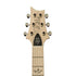 PRS Mark Lettieri Fiore Electric Guitar w/Bag, Amaryllis |  PRS |  ELECTRIC GUITAR |  Zoso Music