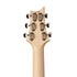 PRS Mark Lettieri Fiore Electric Guitar w/Bag, Amaryllis |  PRS |  ELECTRIC GUITAR |  Zoso Music
