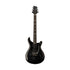 PRS SE Custom 24 Floyd Electric Guitar, Ebony FB, Charcoal Burst |  PRS |  ELECTRIC GUITAR |  Zoso Music