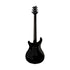 PRS SE Custom 24 Floyd Electric Guitar, Ebony FB, Charcoal Burst |  PRS |  ELECTRIC GUITAR |  Zoso Music