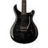 PRS SE Custom 24 Floyd Electric Guitar, Ebony FB, Charcoal Burst |  PRS |  ELECTRIC GUITAR |  Zoso Music