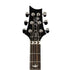 PRS SE Custom 24 Floyd Electric Guitar, Ebony FB, Charcoal Burst |  PRS |  ELECTRIC GUITAR |  Zoso Music