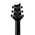 PRS SE Custom 24 Floyd Electric Guitar, Ebony FB, Charcoal Burst |  PRS |  ELECTRIC GUITAR |  Zoso Music