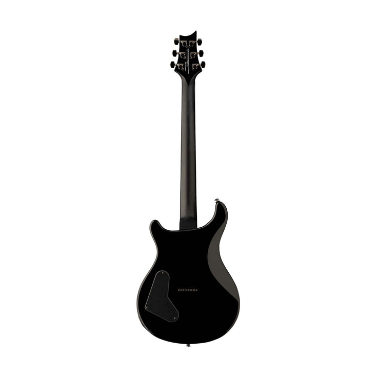 PRS SE Mark Holcomb Signature Electric Guitar, Holcomb Burst |  PRS |  ELECTRIC GUITAR |  Zoso Music