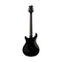PRS SE Mark Holcomb Signature Electric Guitar, Holcomb Burst |  PRS |  ELECTRIC GUITAR |  Zoso Music