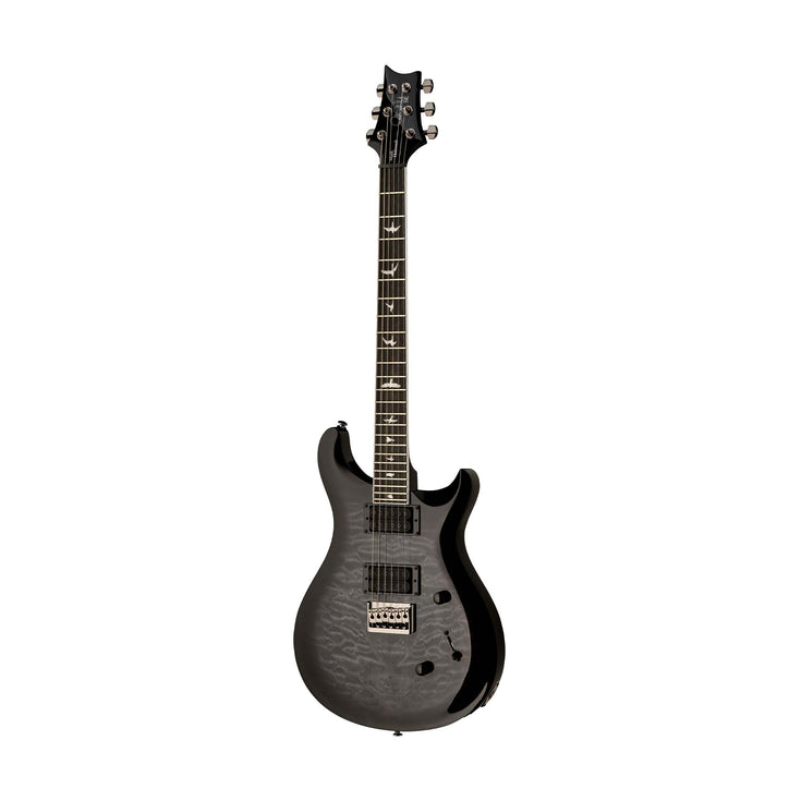 PRS SE Mark Holcomb Signature Electric Guitar, Holcomb Burst |  PRS |  ELECTRIC GUITAR |  Zoso Music