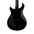 PRS SE Mark Holcomb Signature Electric Guitar, Holcomb Burst |  PRS |  ELECTRIC GUITAR |  Zoso Music