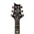 PRS SE Mark Holcomb Signature Electric Guitar, Holcomb Burst |  PRS |  ELECTRIC GUITAR |  Zoso Music