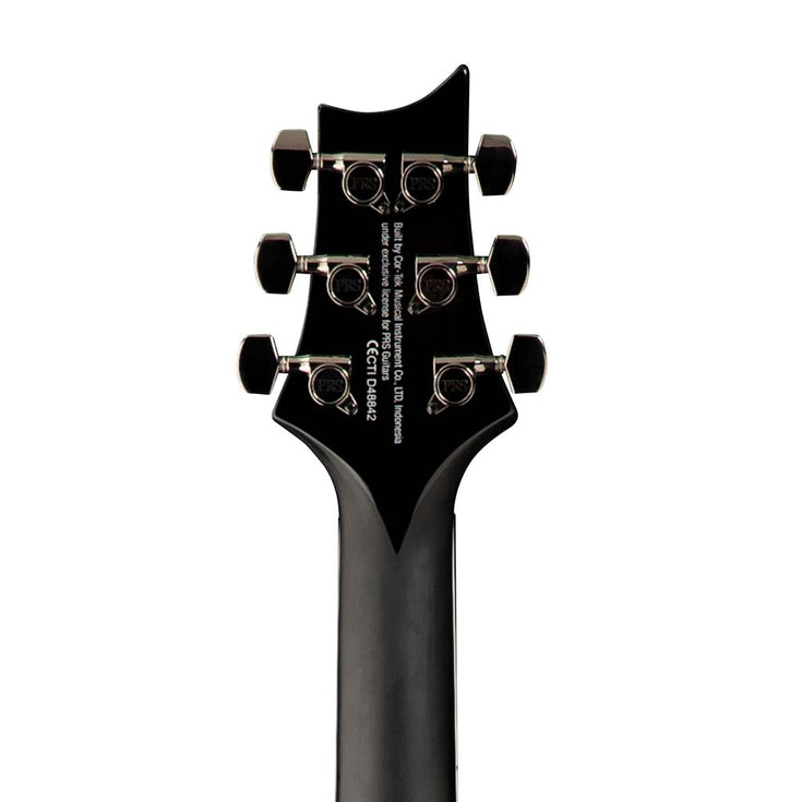 PRS SE Mark Holcomb Signature Electric Guitar, Holcomb Burst |  PRS |  ELECTRIC GUITAR |  Zoso Music