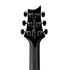 PRS SE Mark Holcomb Signature Electric Guitar, Holcomb Burst |  PRS |  ELECTRIC GUITAR |  Zoso Music