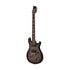 PRS SE Mark Holcomb Signature SVN 7-String Electric Guitar, Holcomb Burst |  PRS |  ELECTRIC GUITAR |  Zoso Music