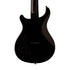PRS SE Mark Holcomb Signature SVN 7-String Electric Guitar, Holcomb Burst |  PRS |  ELECTRIC GUITAR |  Zoso Music