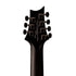 PRS SE Mark Holcomb Signature SVN 7-String Electric Guitar, Holcomb Burst |  PRS |  ELECTRIC GUITAR |  Zoso Music