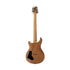 PRS SE Mark Holcomb Signature SVN 7-String Electric Guitar, Natural |  PRS |  ELECTRIC GUITAR |  Zoso Music