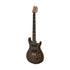 PRS SE Mark Holcomb Signature SVN 7-String Electric Guitar, Natural |  PRS |  ELECTRIC GUITAR |  Zoso Music
