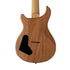 PRS SE Mark Holcomb Signature SVN 7-String Electric Guitar, Natural |  PRS |  ELECTRIC GUITAR |  Zoso Music