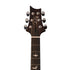 PRS SE A40E Angelus Hollow Body Acoustic-Electric Guitar, Natural |  PRS |  ACOUSTIC GUITAR |  Zoso Music