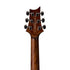PRS SE A40E Angelus Hollow Body Acoustic-Electric Guitar, Tobacco Sunburst |  PRS |  ACOUSTIC GUITAR |  Zoso Music