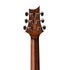 PRS SE A60E Angelus Hollow Body Acoustic-Electric Guitar, Natural |  PRS |  ACOUSTIC GUITAR |  Zoso Music