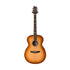 PRS SE T40E Tonare Hollow Body Acoustic Guitar, Tobacco Sunburst |  PRS |  ACOUSTIC GUITAR |  Zoso Music