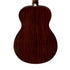 PRS SE T40E Tonare Hollow Body Acoustic Guitar, Tobacco Sunburst |  PRS |  ACOUSTIC GUITAR |  Zoso Music
