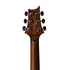 PRS SE T40E Tonare Hollow Body Acoustic Guitar, Tobacco Sunburst |  PRS |  ACOUSTIC GUITAR |  Zoso Music