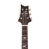 PRS SE Parlor P20E Acoustic Guitar w/Bag, Black Satin Top |  PRS |  ACOUSTIC GUITAR |  Zoso Music