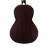 PRS SE Parlor P20E Acoustic Guitar w/Bag, Tobacco Sunburst |  PRS |  ACOUSTIC GUITAR |  Zoso Music