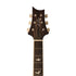 PRS SE Parlor P20E Acoustic Guitar w/Bag, Tobacco Sunburst |  PRS |  ACOUSTIC GUITAR |  Zoso Music