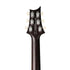 PRS SE Parlor P20E Acoustic Guitar w/Bag, Tobacco Sunburst |  PRS |  ACOUSTIC GUITAR |  Zoso Music