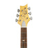 PRS SE Silver Sky Electric Guitar, Dragon Fruit |  PRS |  ELECTRIC GUITAR |  Zoso Music