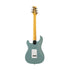 PRS SE Silver Sky Electric Guitar, Stone Blue |  PRS |  ELECTRIC GUITAR |  Zoso Music