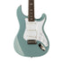 PRS SE Silver Sky Electric Guitar, Stone Blue |  PRS |  ELECTRIC GUITAR |  Zoso Music