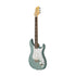 PRS SE Silver Sky Electric Guitar, Stone Blue |  PRS |  ELECTRIC GUITAR |  Zoso Music