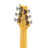 PRS SE Silver Sky Electric Guitar, Stone Blue |  PRS |  ELECTRIC GUITAR |  Zoso Music