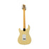 PRS SE Silver Sky Electric Guitar, Moon White |  PRS |  ELECTRIC GUITAR |  Zoso Music