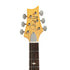 PRS SE Silver Sky Electric Guitar, Moon White |  PRS |  ELECTRIC GUITAR |  Zoso Music