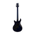 PRS SE Standard 24-08 Electric Guitar, Translucent Blue |  PRS |  ELECTRIC GUITAR |  Zoso Music