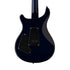 PRS SE Standard 24-08 Electric Guitar, Translucent Blue |  PRS |  ELECTRIC GUITAR |  Zoso Music
