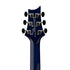 PRS SE Standard 24-08 Electric Guitar, Translucent Blue |  PRS |  ELECTRIC GUITAR |  Zoso Music