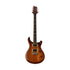 PRS SE Standard 24-08 Electric Guitar, Tobacco Sunburst |  PRS |  ELECTRIC GUITAR |  Zoso Music