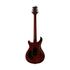 PRS SE Standard 24-08 Electric Guitar, Tobacco Sunburst |  PRS |  ELECTRIC GUITAR |  Zoso Music