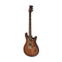 PRS SE Standard 24-08 Electric Guitar, Tobacco Sunburst |  PRS |  ELECTRIC GUITAR |  Zoso Music