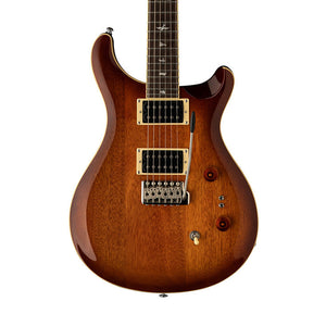 PRS SE Standard 24-08 Electric Guitar, Tobacco Sunburst |  PRS |  ELECTRIC GUITAR |  Zoso Music