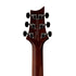 PRS SE Standard 24-08 Electric Guitar, Tobacco Sunburst |  PRS |  ELECTRIC GUITAR |  Zoso Music